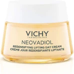 Vichy Neovadiol Peri-Menopause Увлажняющий и тонизирующий дневной крем для лица с гиалуроновой кислотой 50 мл: цены и характеристики