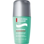 Дезодорант Biotherm Homme Aquapower Ice Cooling 48h Control Дезодорант 48h в рулоні 75мл: ціни та характеристики