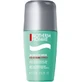 Дезодорант Biotherm Homme Aquapower Ice Cooling 48h Control Дезодорант 48h в рулоні 75мл