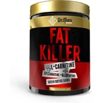 GoldTouch Nutrition Fat Killer L-карнітин зі смаком червоних фруктів 200гр: ціни та характеристики