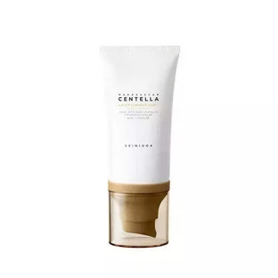Skin1004 Мадагаскарская центелла Air-Fit Солнцезащитный крем SPF30+ 50 мл