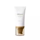 Skin1004 Мадагаскарская центелла Air-Fit Солнцезащитный крем SPF30+ 50 мл