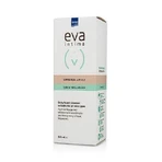 InterMed Eva Intima Intima Original pH 3.5 Рідина 250мл: ціни та характеристики
