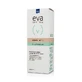 InterMed Eva Intima Intima Original pH 3.5 Жидкость 250 мл
