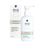 InterMed Eva Intima Intima Original pH 3.5 Рідина 250мл: ціни та характеристики
