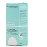 Pharmasept Heliodor Лосьон для тела после загара с гиалуроновой кислотой 200 мл