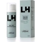 Lierac Homme Мужской увлажняющий, антивозрастной и тонизирующий крем для лица с гиалуроновой кислотой 50 мл