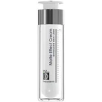 Frezyderm Matte Effect Увлажняющий и антивозрастной крем для лица 50 мл: цены и характеристики