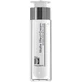 Frezyderm Matte Effect Увлажняющий и антивозрастной крем для лица 50 мл