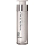 Frezyderm Matte Effect Увлажняющий и антивозрастной крем для лица 50 мл: цены и характеристики