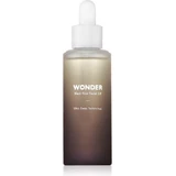 Haruharu Wonder Black Rice Glow Facial Oil с маслом жожоба 30 мл