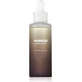 Олія для обличчя Haruharu Wonder Black Rice Glow з олією жожоба 30 мл