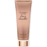 Зволожуючий лосьйон для тіла Victoria's Secret Bare Vanilla з ароматом ванілі для всіх типів шкіри 236 мл