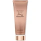 Зволожуючий лосьйон для тіла Victoria's Secret Bare Vanilla з ароматом ванілі для всіх типів шкіри 236 мл