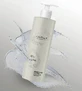 Castalia X-zema Shoothing Face & Body Гель для тела 400 мл