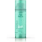 Wella Invigo Volume Boost Crystal Strengthening Hair Masque 500 мл: цены и характеристики