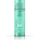 Wella Invigo Volume Boost Crystal Strengthening Hair Masque 500 мл