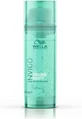 Wella Invigo Volume Boost Crystal Strengthening Hair Masque 500 мл