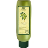 CHI Olive Organics Восстанавливающая маска для волос 177 мл