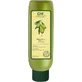 CHI Olive Organics Восстанавливающая маска для волос 177 мл