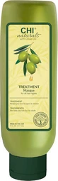 CHI Olive Organics Маска для відновлення волосся 177мл
