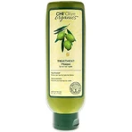 CHI Olive Organics Восстанавливающая маска для волос 177 мл: цены и характеристики
