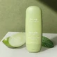 Зубна паста Haan Apple A Day 55мл