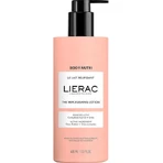 Lierac Зволожуючий лосьйон для тіла з сечовиною для чутливої шкіри 400мл: ціни та характеристики