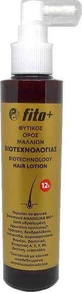 Fito+ Лосьон для волос с растительной сывороткой против выпадения волос 170 мл