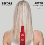 Wella Ultimate Repair Hair Lotion 95 мл: цены и характеристики