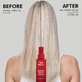Wella Ultimate Repair Hair Lotion 95 мл