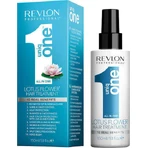 Revlon Uniq One Lotus Flower Лосьон для волос All in One Lotus Flower 150 мл: цены и характеристики