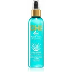 CHI Aloe Vera Curls Defined Leave In Moisturising Conditioner for Curly Hair 177ml: цены и характеристики