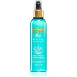 CHI Aloe Vera Curls Defined Leave In Moisturising Conditioner for Curly Hair 177ml