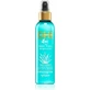 CHI Aloe Vera Curls Defined Leave In Moisturising Conditioner for Curly Hair 177ml