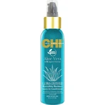 CHI Aloe Vera Curls Defined Leave In Moisturising Conditioner for Curly Hair 177ml: цены и характеристики