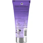 L'Oreal Paris Elvive Hydra Гиалуроновый увлажняющий кондиционер для всех типов волос 200 мл: цены и характеристики