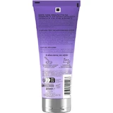 L'Oreal Paris Elvive Hydra Гиалуроновый увлажняющий кондиционер для всех типов волос 200 мл