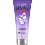 L'Oreal Paris Elvive Hydra Гиалуроновый увлажняющий кондиционер для всех типов волос 200 мл: цены и характеристики