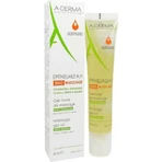 Гель від розтяжок A-Derma Epitheliale A.H. Duo 40мл: ціни та характеристики