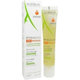 Гель від розтяжок A-Derma Epitheliale A.H. Duo 40мл