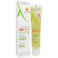 Гель від розтяжок A-Derma Epitheliale A.H. Duo 40мл