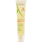 Гель від розтяжок A-Derma Epitheliale A.H. Duo 40мл: ціни та характеристики