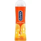 Durex Play Зігріваючий анально-вагінальний лубрикант 100мл