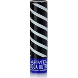 Apivita Какао-масло для губ SPF20 4.4гр