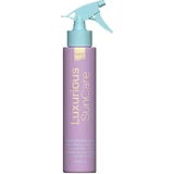 InterMed Luxurious Sun Care After Sun Спрей для волос после загара 200 мл