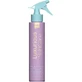 InterMed Luxurious Sun Care After Sun Спрей для волос после загара 200 мл