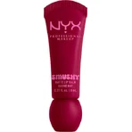 Nyx Professional Makeup Бальзам для губ Smoothy Lip Balm 11 Squeeze N' Sizzle 8 мл: ціни та характеристики