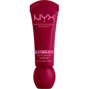 Nyx Professional Makeup Бальзам для губ Smoothy Lip Balm 11 Squeeze N' Sizzle 8 мл