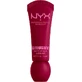 Nyx Professional Makeup Бальзам для губ Smoothy Lip Balm 11 Squeeze N' Sizzle 8 мл